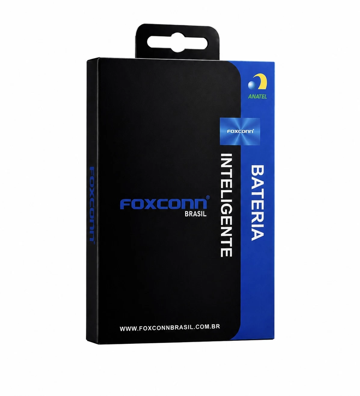 bateria-iphone-11